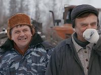  (2015) -  127
