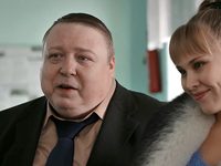  (2015) -  130