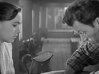    (1960) 
