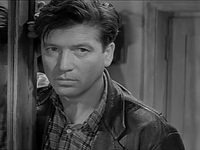    (1960) 
