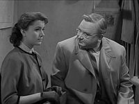    (1960) -  8