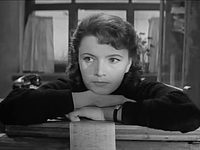    (1960) -  9