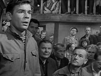    (1960) 
