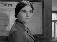    (1960) -  11