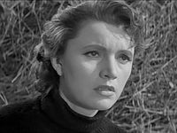    (1960) -  12