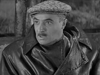    (1960) -  13
