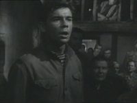    (1960) -  4