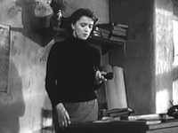    (1960) 
