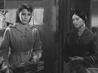    (1960) -  2