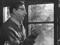    (1960) -  3