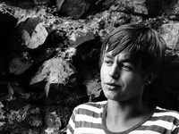    (1967)