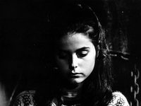    (1967) -  6