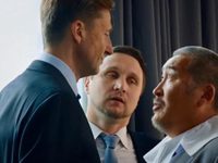   (2017)