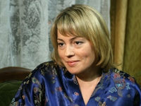   (2007) 
