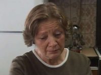    (2007) -  19