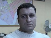    (2007) -  52