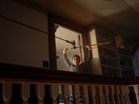   (2018)
