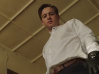 -2 (2019)