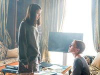 -2 (2019)