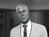  (2021) 
