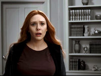  (2021) 
