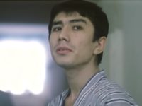  (2003)