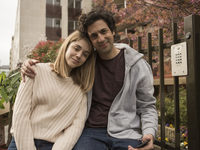    (2019)