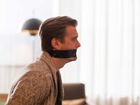    (2019) -  12