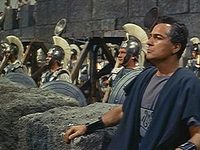   (1960) 
