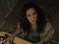   (2021)