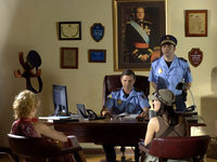   (2008) -  4