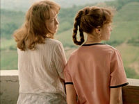    (1980)