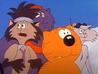  (19841987) 
