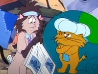  (19841987) 
