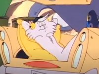  (19841987) 
