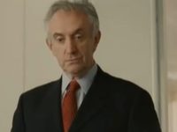   (2008) 
