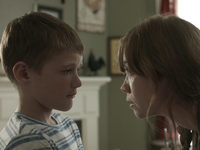  (2017) 
