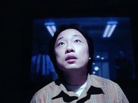     (2024) -  15