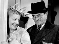  "" (1959) 
