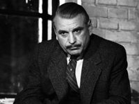  "" (1959) 
