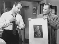  "" (1959) 

