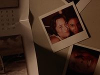 :   (2005) 
