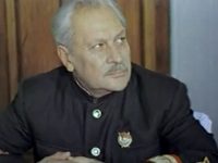    (1979) -  25