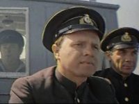    (1979)
