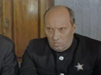    (1979) -  26