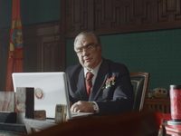  -2 (2025)