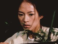  ,   (2000) -  4