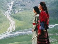  ,   (2000)