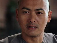  ,   (2000)