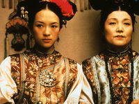  ,   (2000) -  27